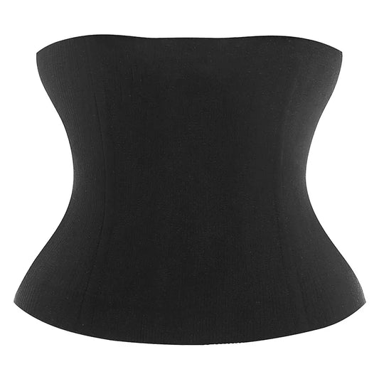 TummyLuxe Belt