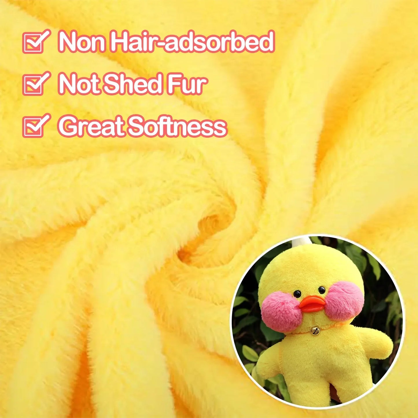 KawaiiQuack