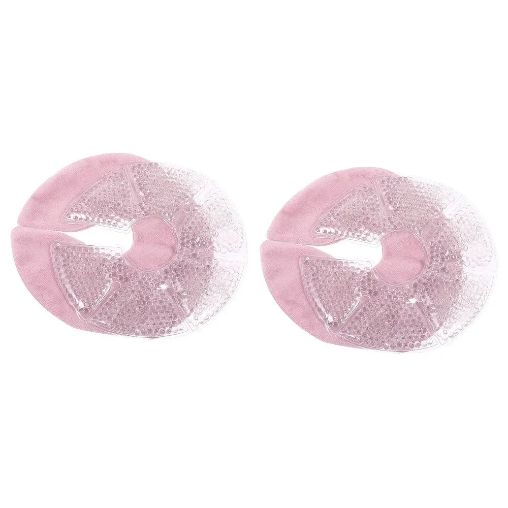MilkEase Pads