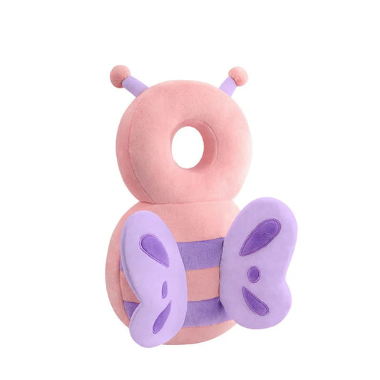 DreamGuard Backpack