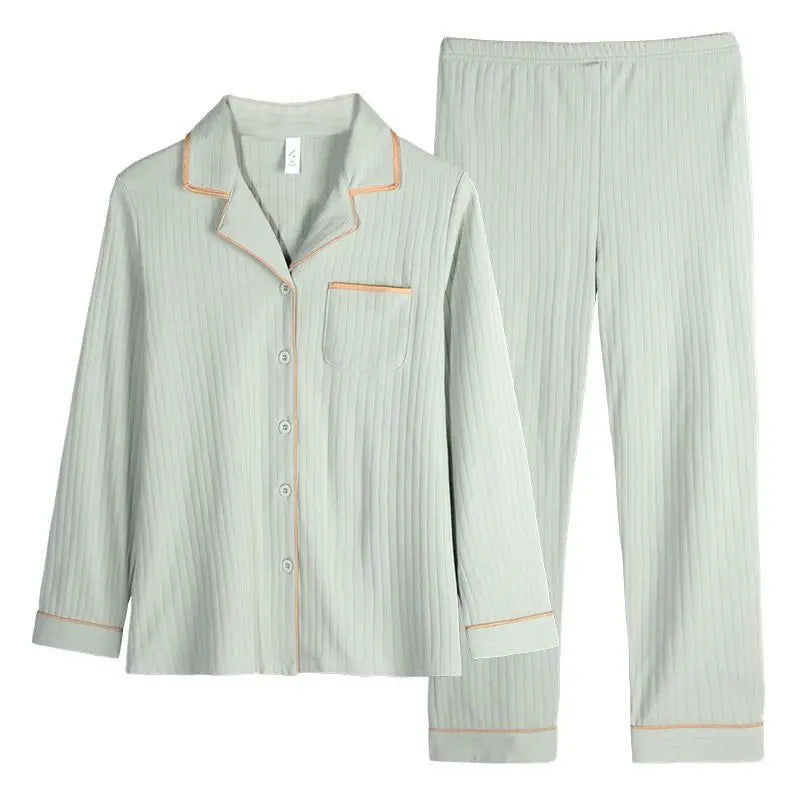 DreamLuxe Sleepwear