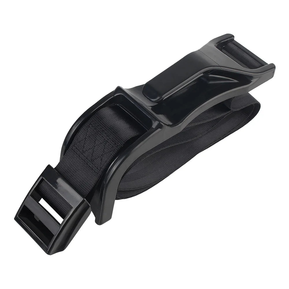 MamaShield Seat Belt