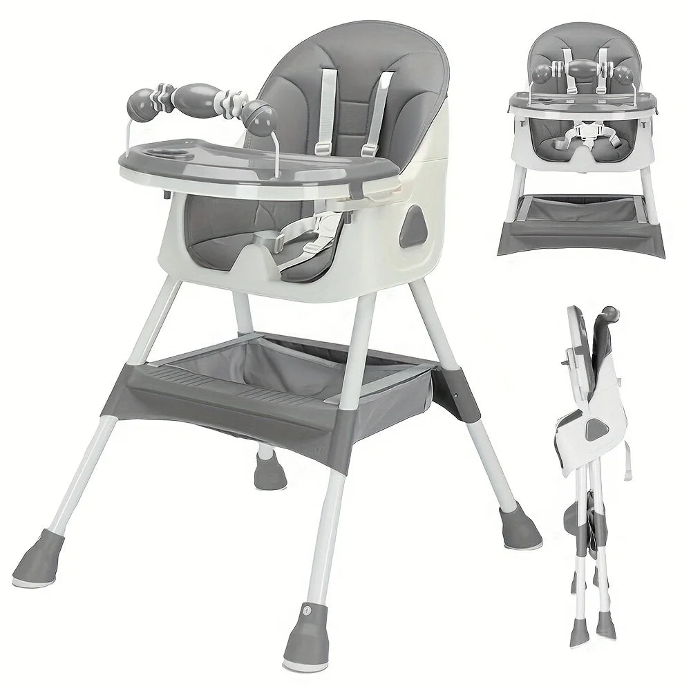 BabyNest Chair