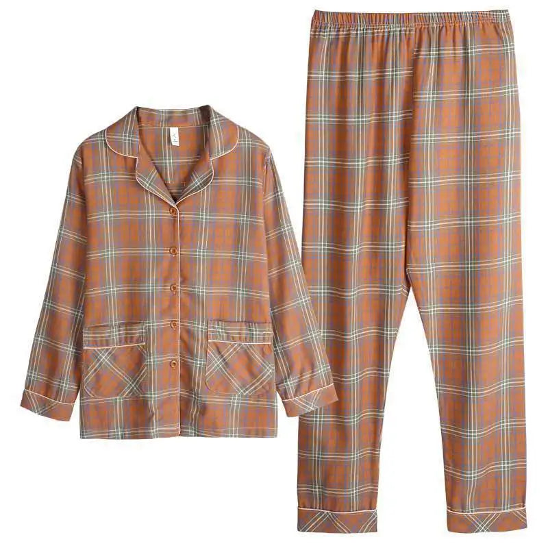 DreamLuxe Sleepwear