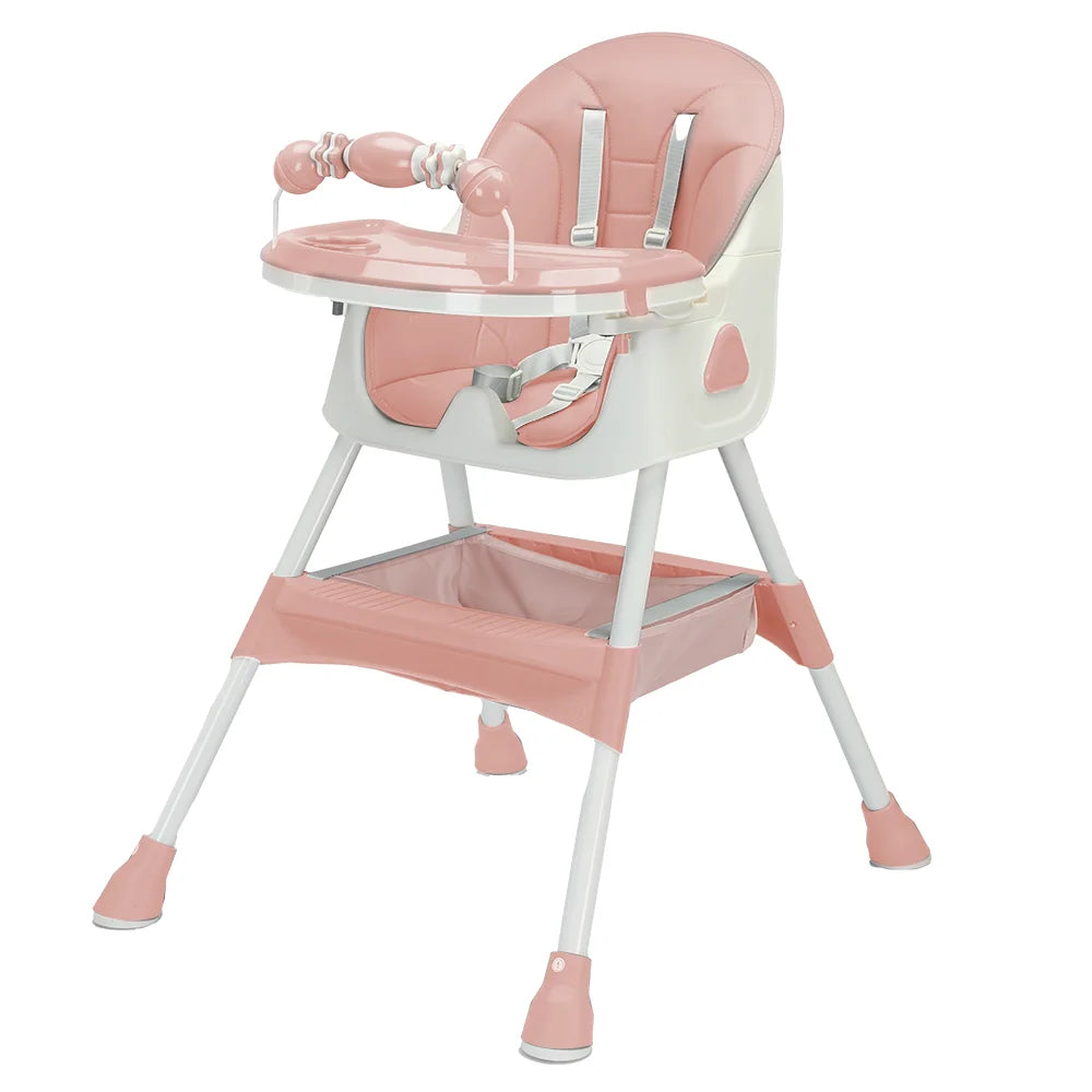 BabyNest Chair
