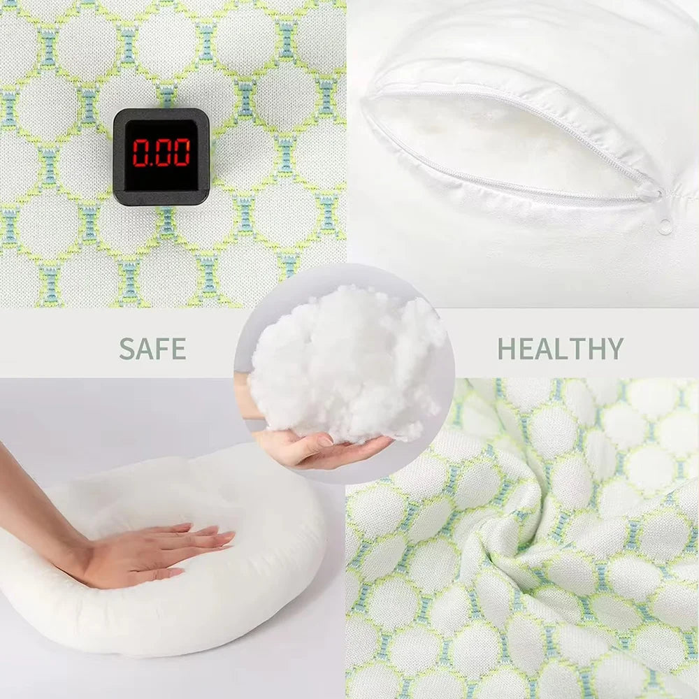PurePeace Pillow