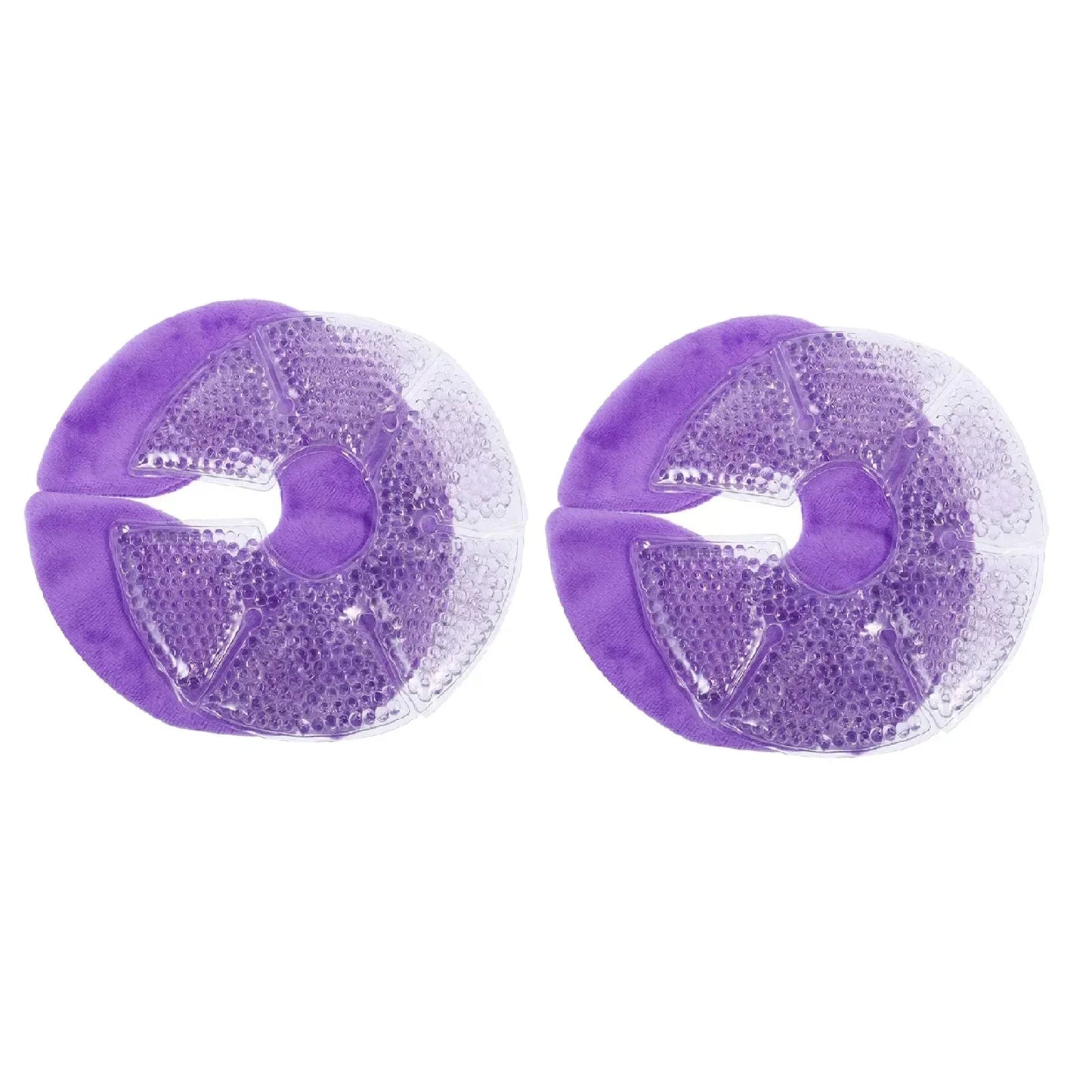 MilkEase Pads