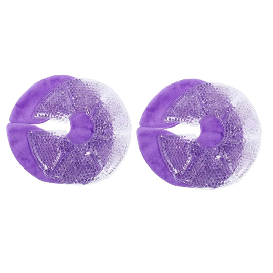 MilkEase Pads